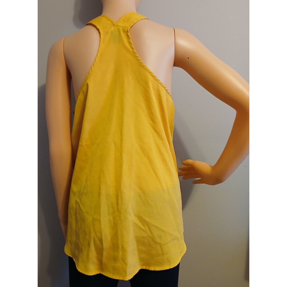 Timing Women's Top Large - Picture 3 of 6